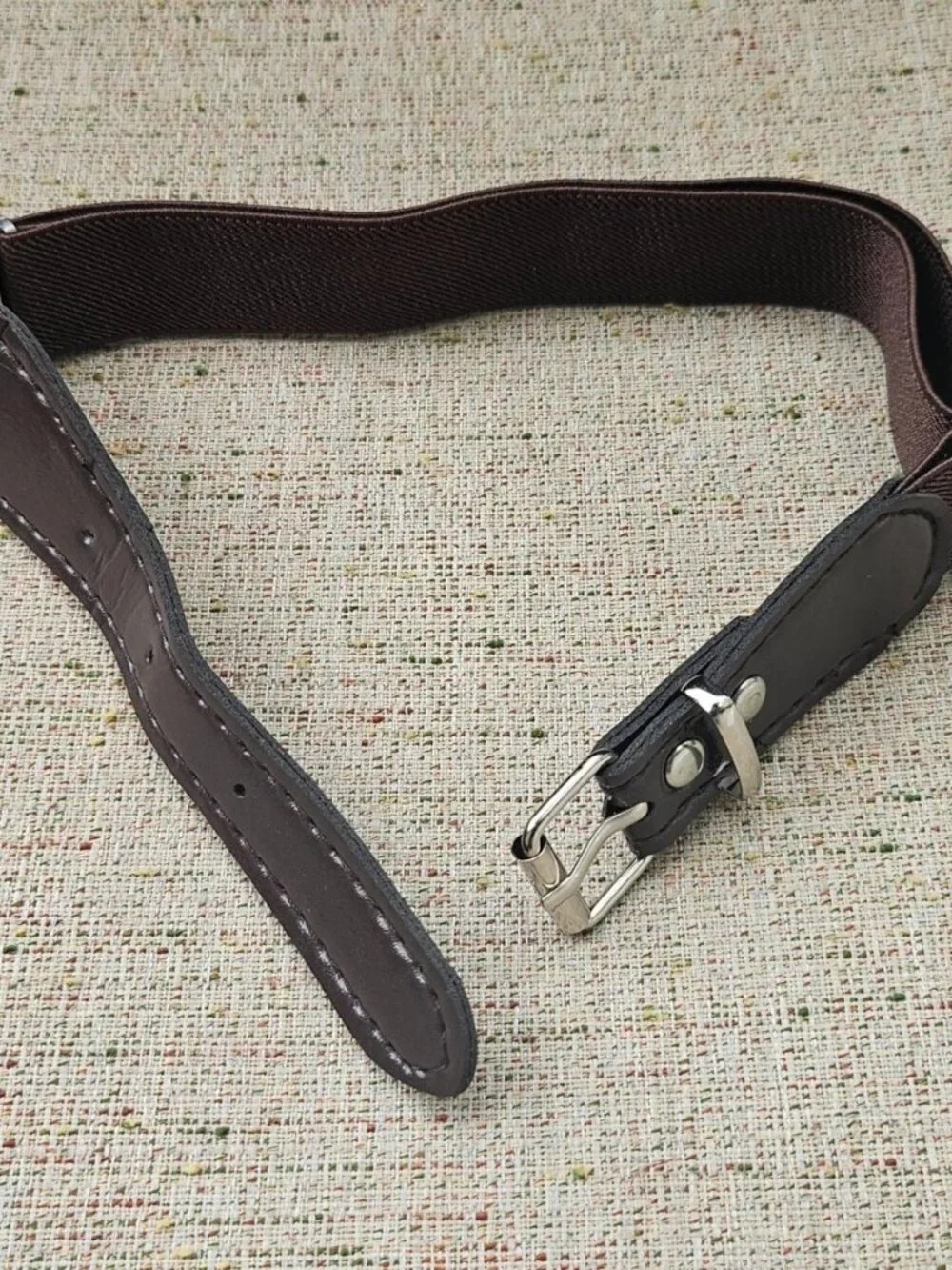 N/A dog collar